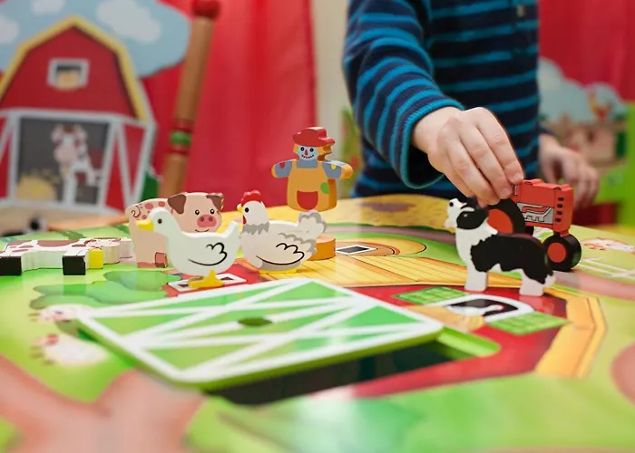 Aspen Golf & Relax *