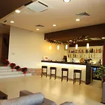 Aspen Golf & Relax Appartement