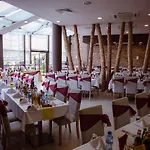 Appartement Aspen Golf & Relax