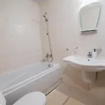 Appartement Aspen Golf & Relax Bansko