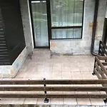 Aspen Golf & Relax Appartement *