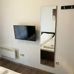 Appartement Aspen Golf & Relax *