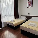 Aspen Golf & Relax Apartment *