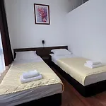 Apartment Aspen Golf & Relax *