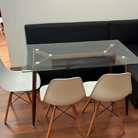 Aspen Golf & Relax バンスコ