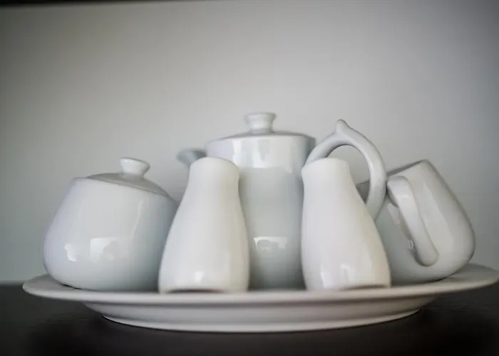 Apartment Aspen Golf & Relax *