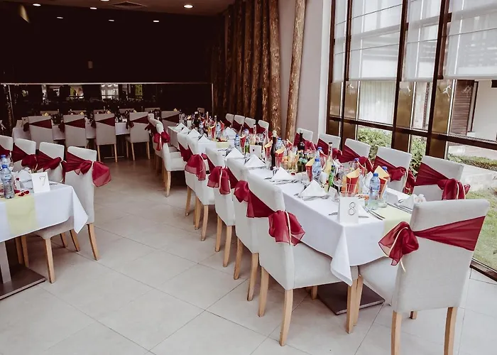 Aspen Golf & Relax *