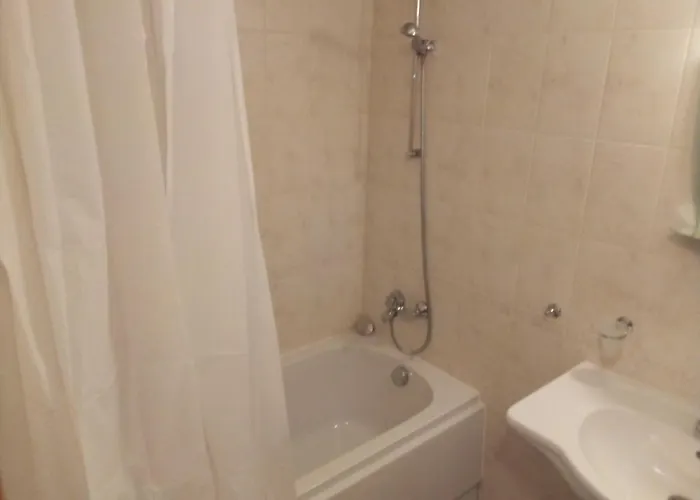 Aspen Golf & Relax *