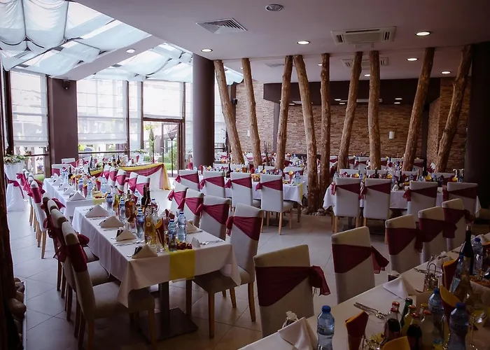 Apartment Aspen Golf & Relax